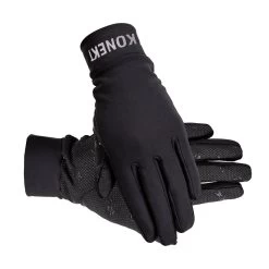 Konekt Schooling Summer Gloves