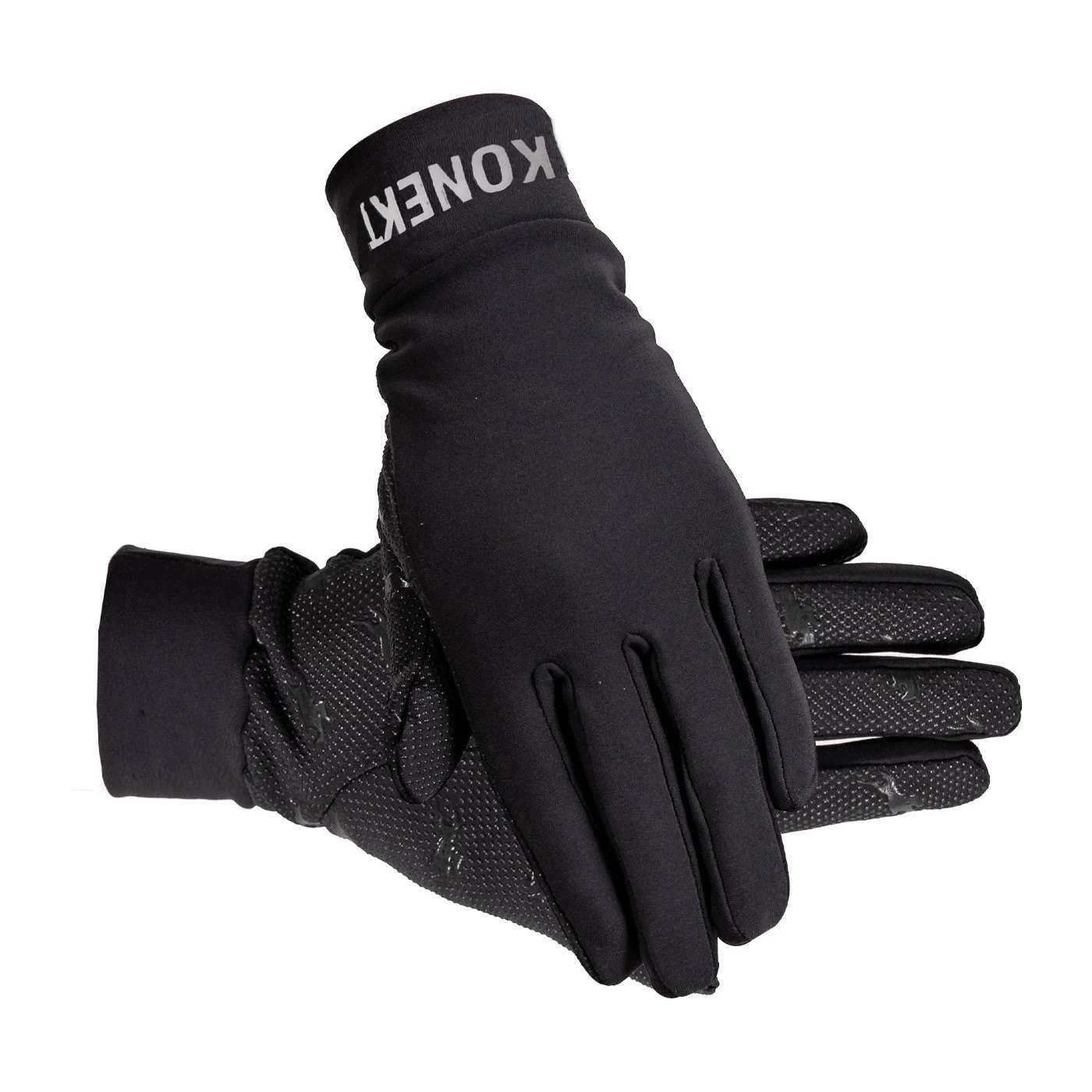 Konekt Schooling Summer Gloves