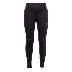 Tempo Equestrian Motion 2.0 Tight - Kids'