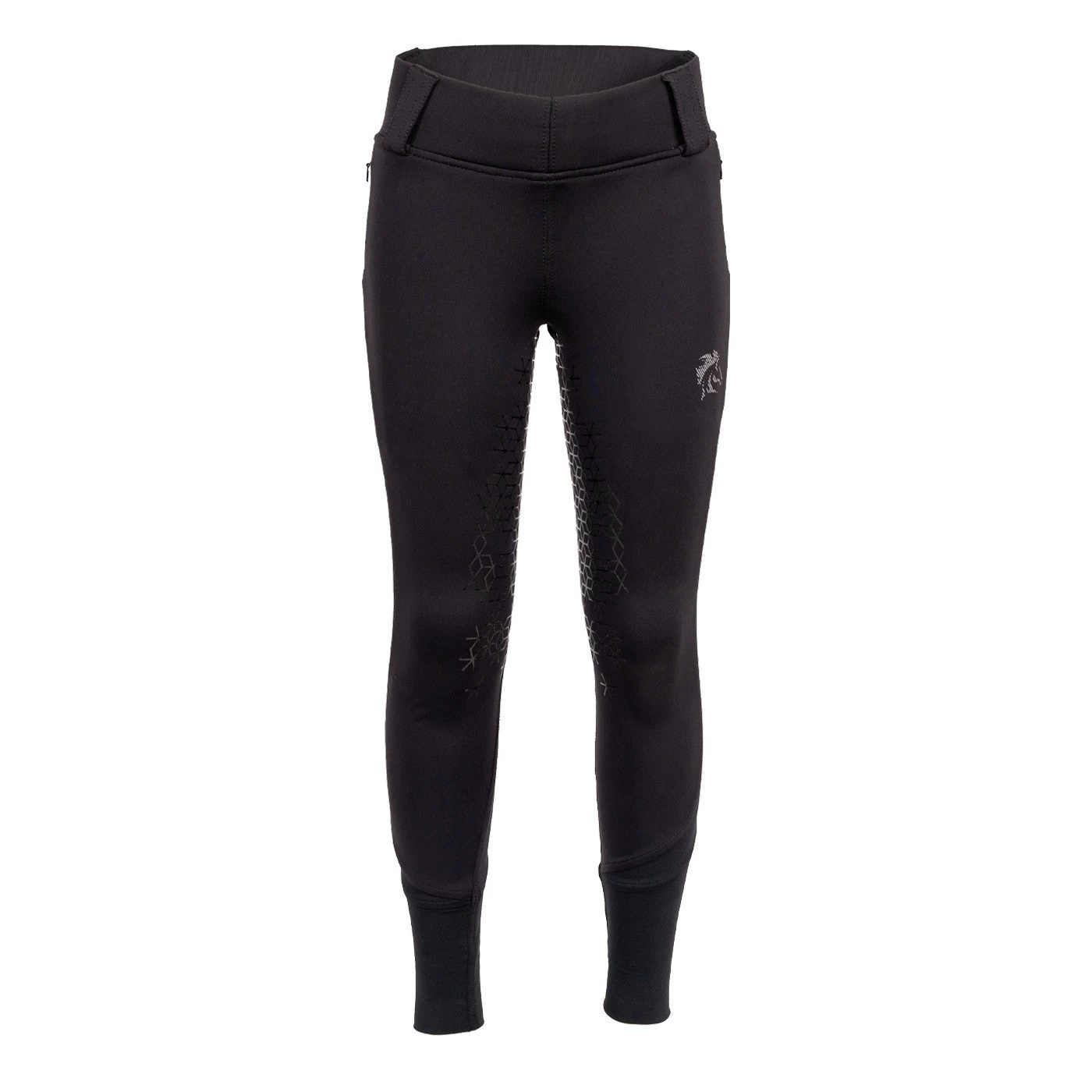 Tempo Equestrian Motion 2.0 Tight - Kids'