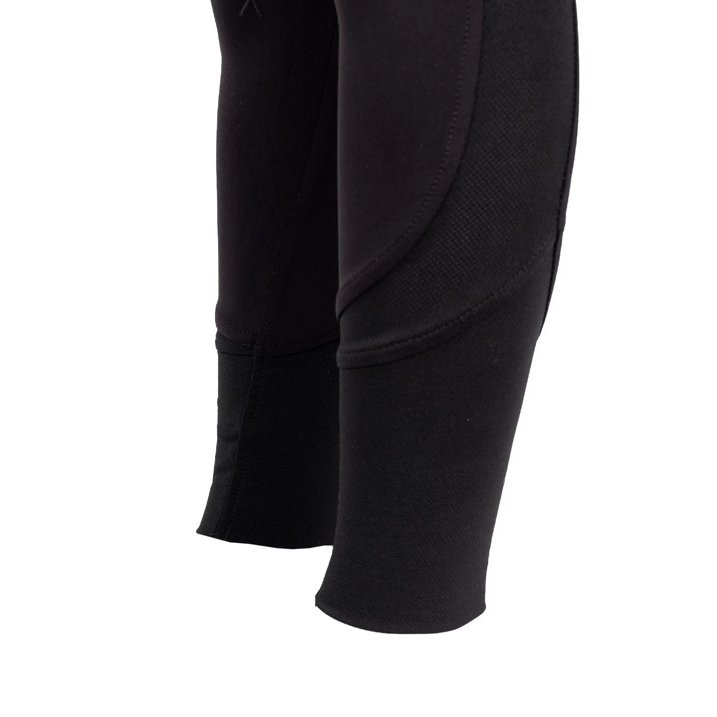 Tempo Equestrian Motion 2.0 Tight - Kids' - Image 2
