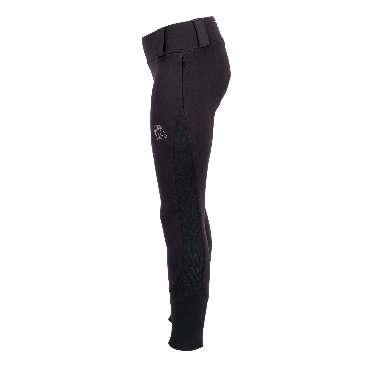 Tempo Equestrian Motion 2.0 Tight - Kids' - Image 4