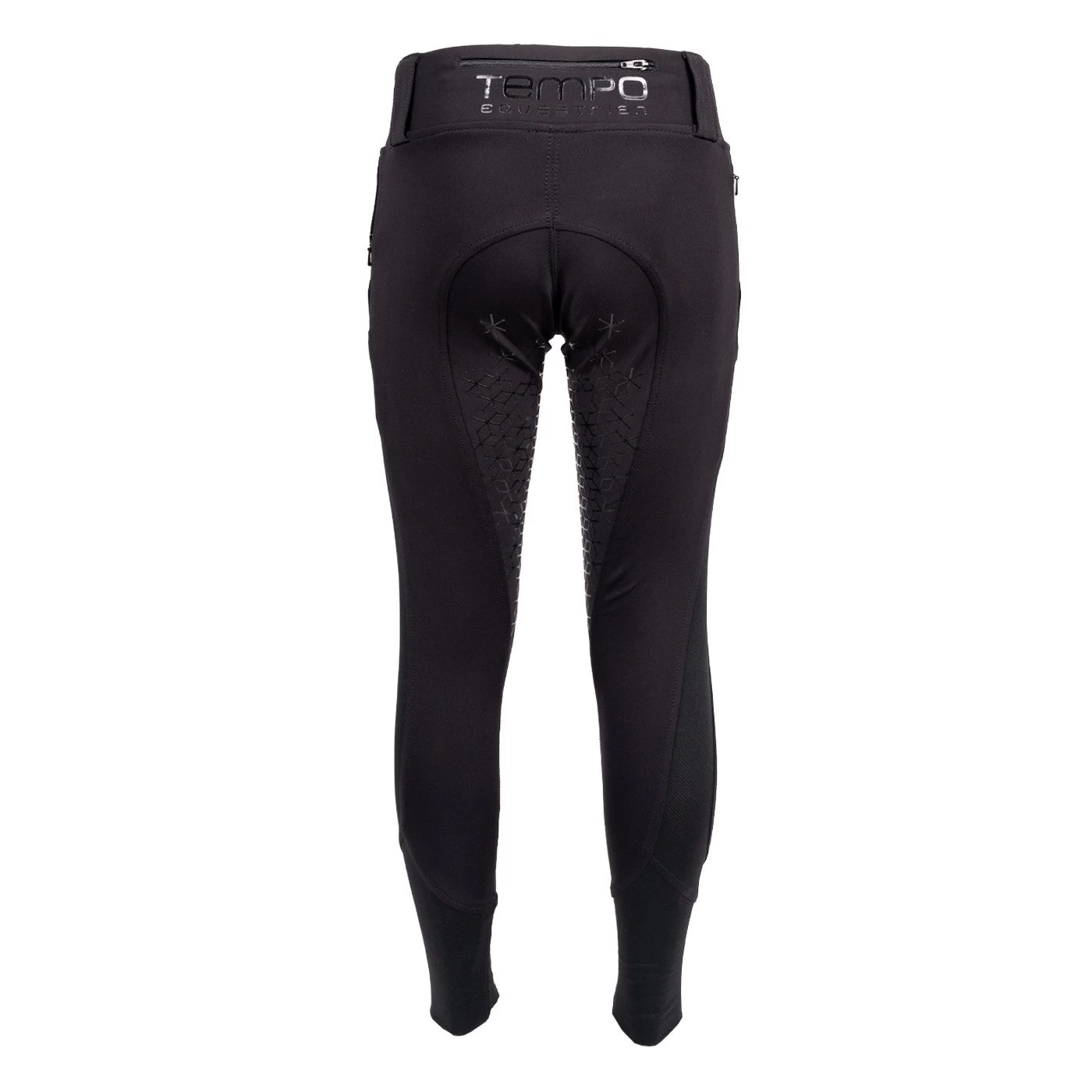 Tempo Equestrian Motion 2.0 Tight - Kids' - Image 7