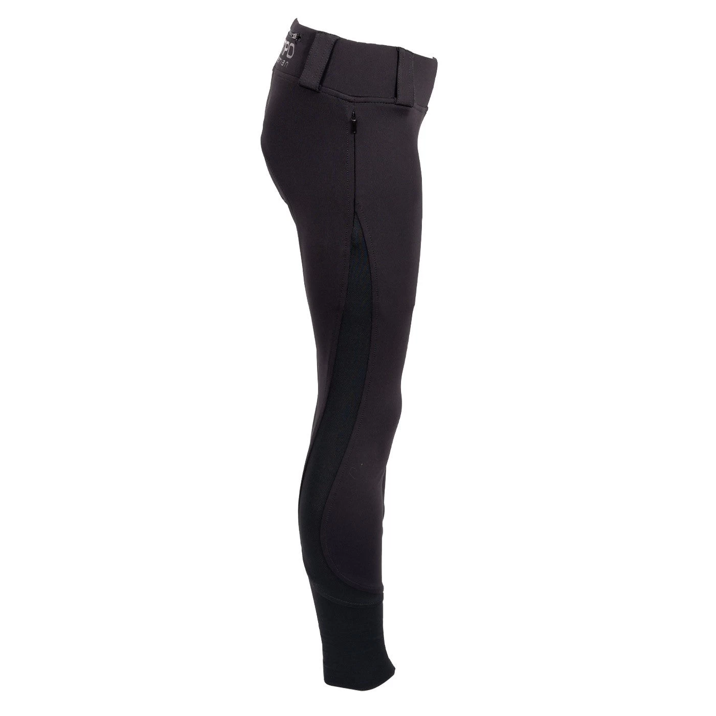Tempo Equestrian Motion 2.0 Tight - Kids' - Image 9