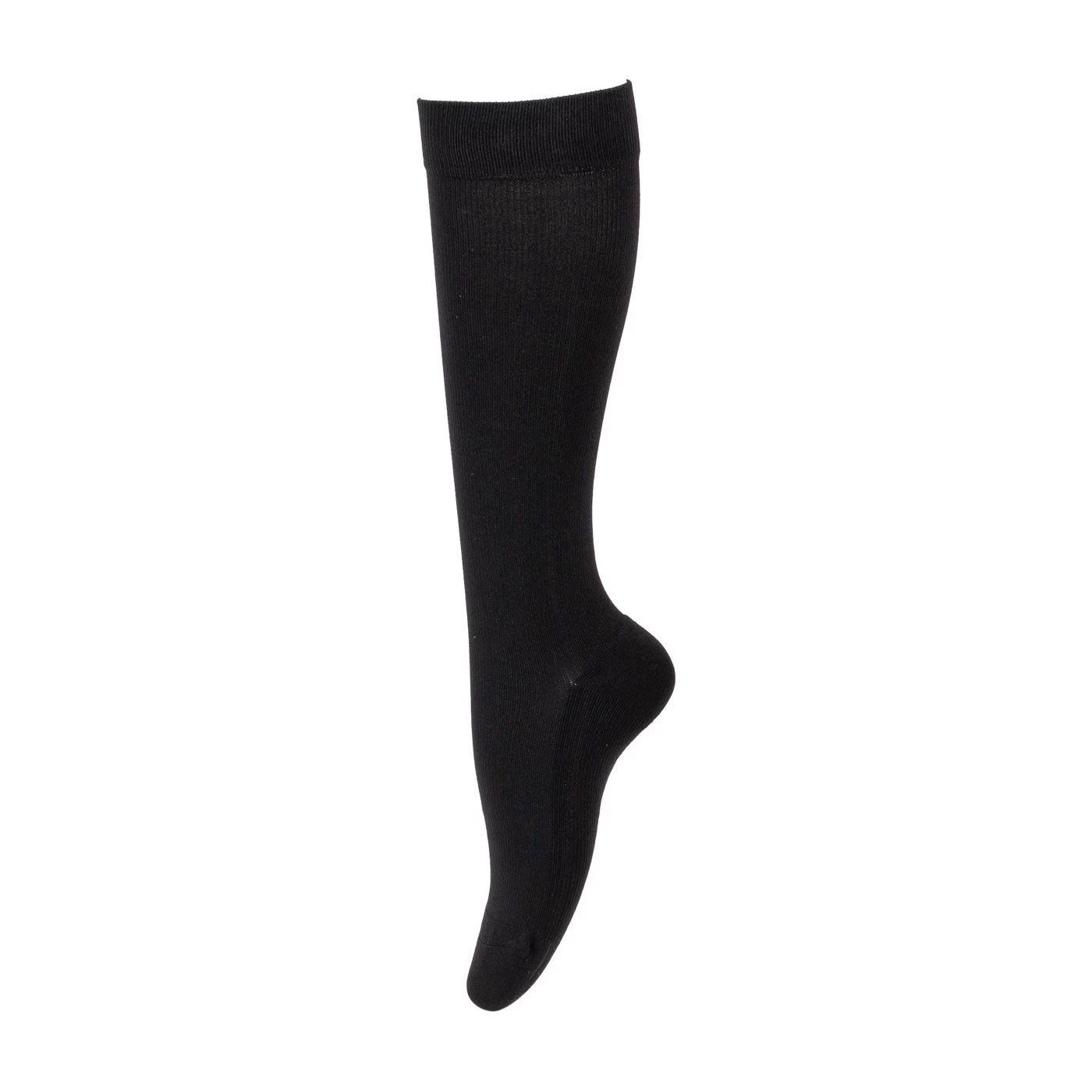 Living Royal Compression Knee High Unisex Socks - Image 3