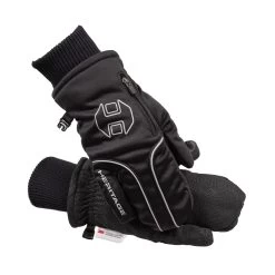 Heritage Arctic Winter Gloves