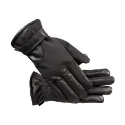Konekt Blizzard Winter Gloves - Men's