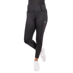 Tempo Equestrian Motion 2.0 Tight