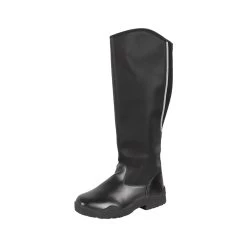 Auken Whistler Winter Tall Boots