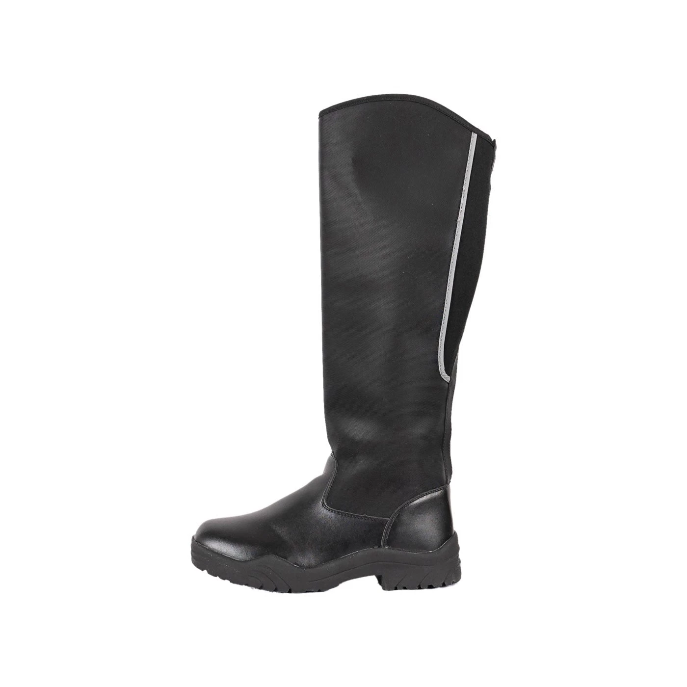Auken Whistler Winter Tall Boots - Image 2