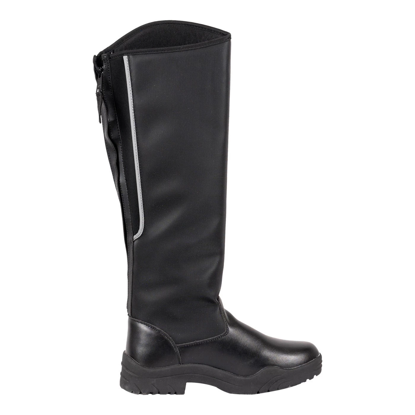 Auken Whistler Winter Tall Boots - Image 4
