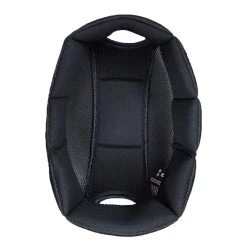 One K CCS MIPS Helmet Liner