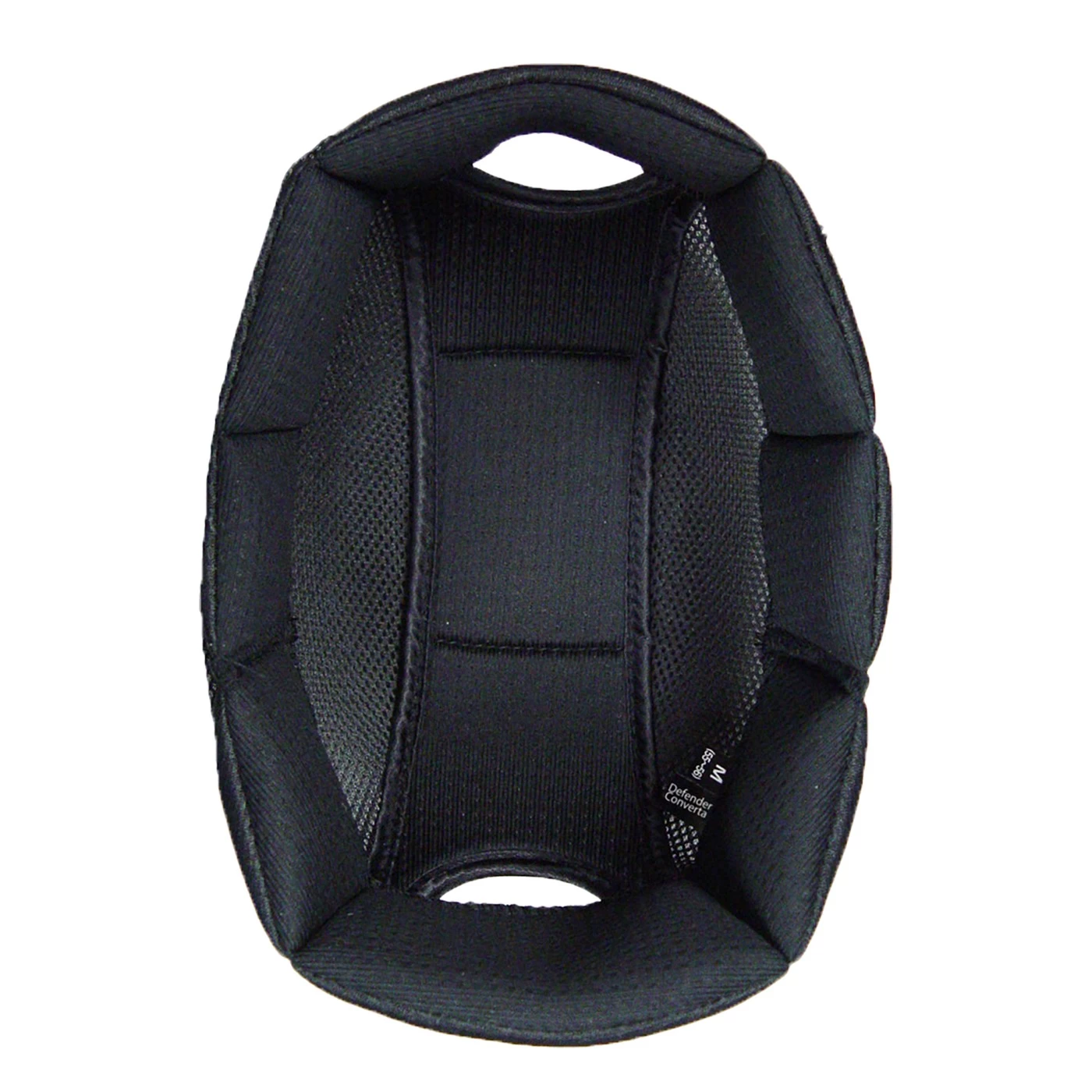 One K CCS MIPS Helmet Liner