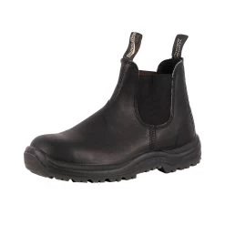Blundstone CSA Greenpatch Boots