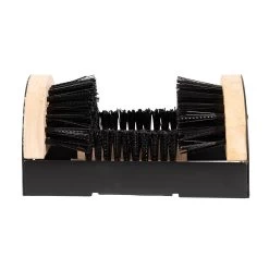 Fiebing's Boot Scrubber