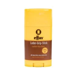 Effax Grip Stick 50 ML