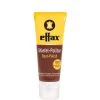 Effax Boot Polish Black 75 ML
