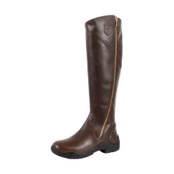 Horze Aspen Winter Tall Boots
