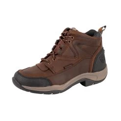 Ariat Terrain H2O Boots