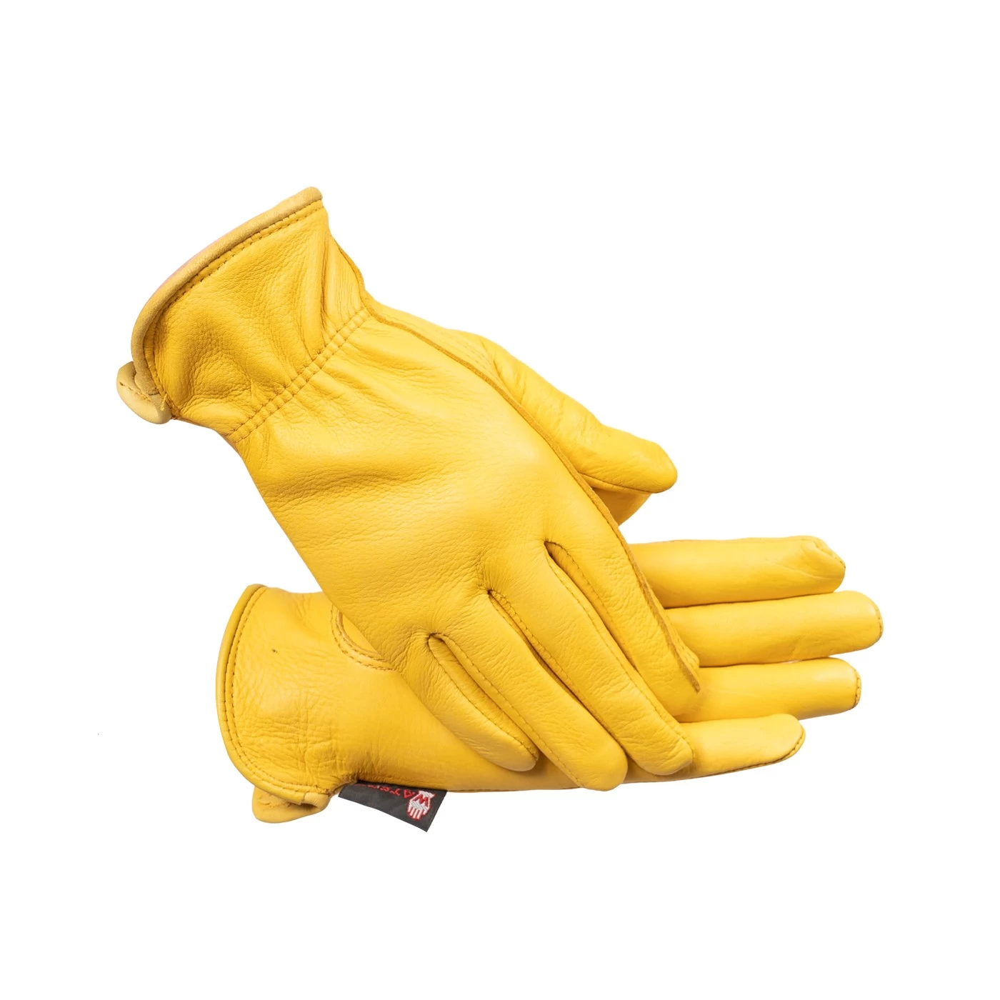 Watson Range Rider Unlined Gloves