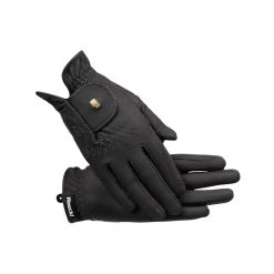 Roeckl Roeck-Grip Gloves - Kids'