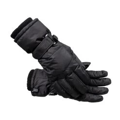 Heat Holders Pamela Performance Winter Gloves