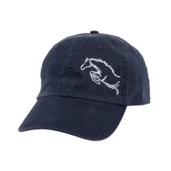 Horsenut Jump Cap