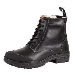 Auken Banff Winter Paddock Boots