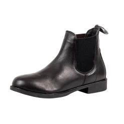 Auken Suffolk Pull-On Paddock Boots