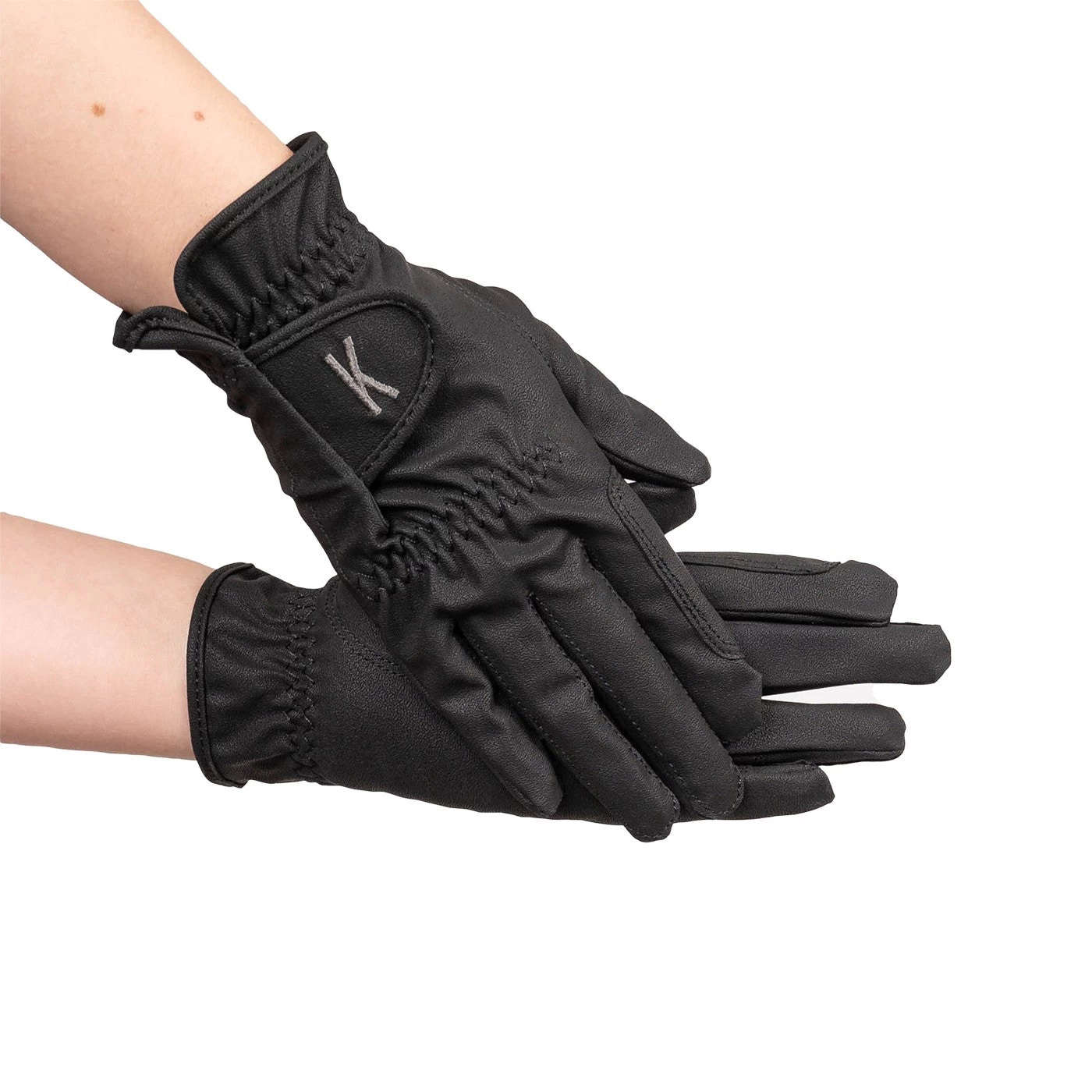 Konekt Elevate Gloves - Image 4