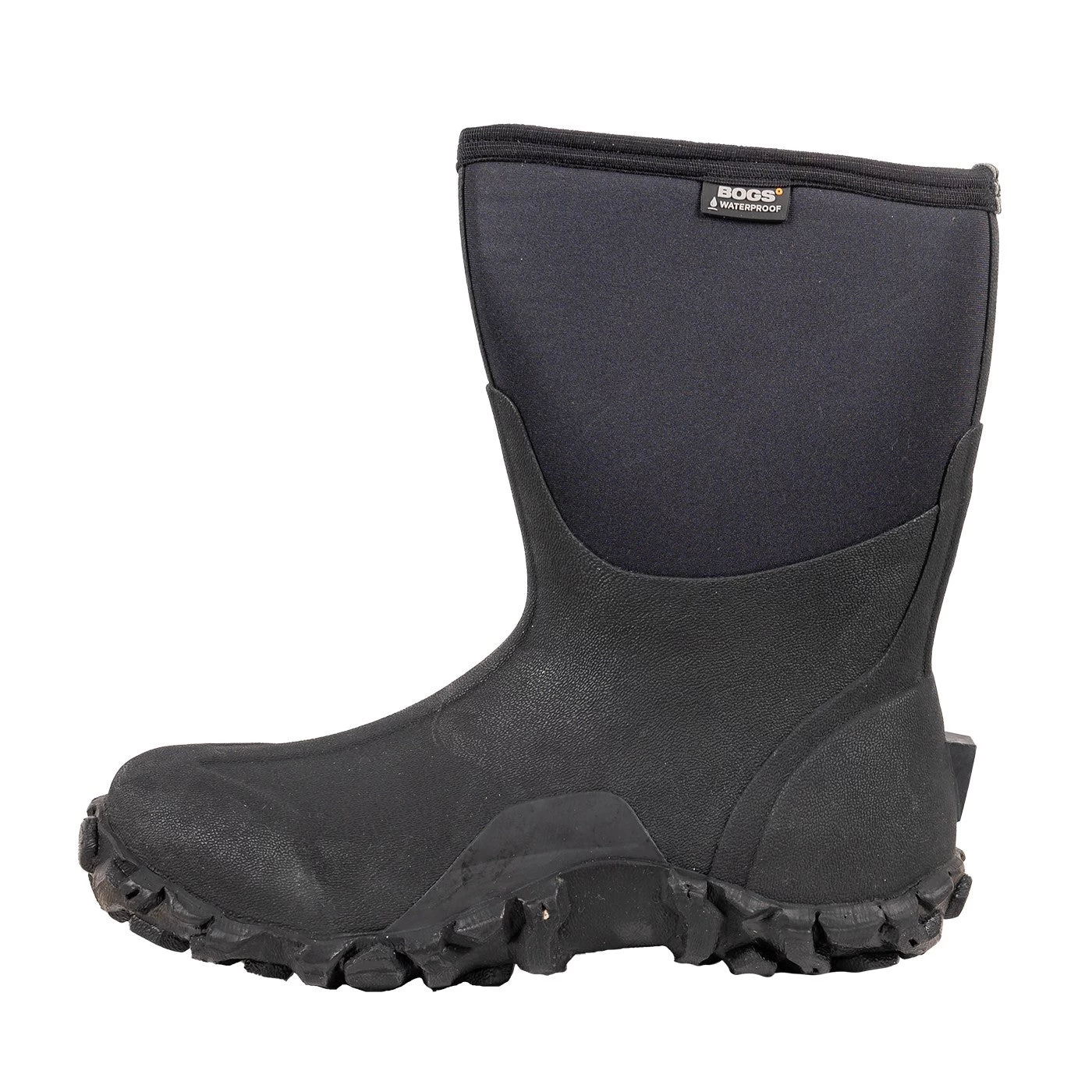 BOGS Classic Mid Boots - Men's - Image 6