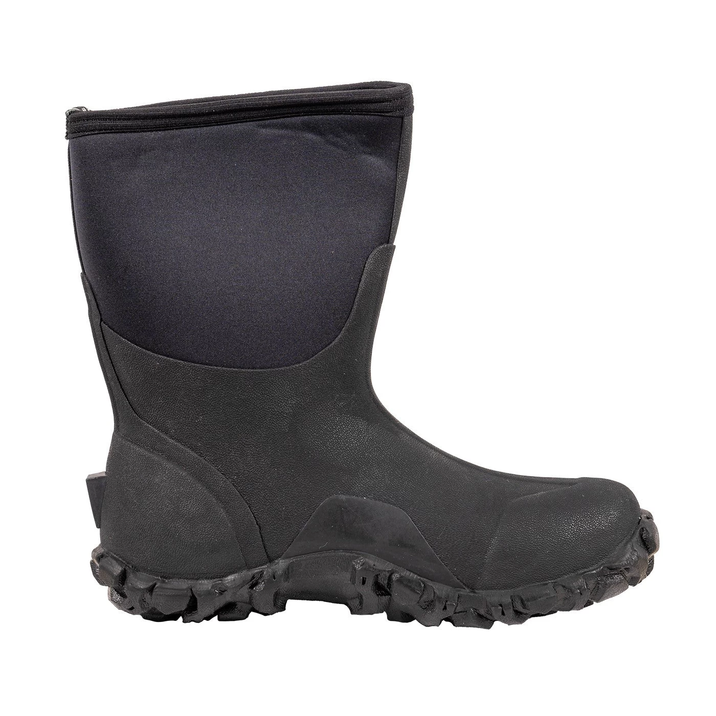 BOGS Classic Mid Boots - Men's - Image 3