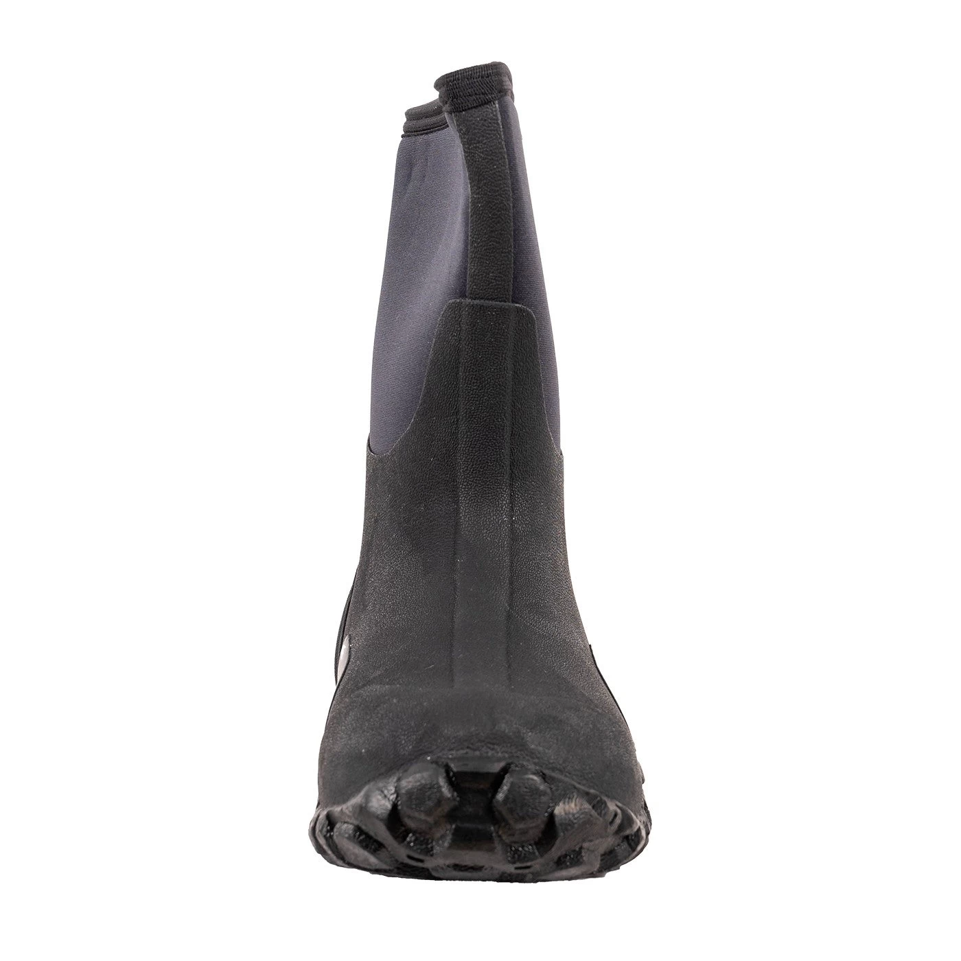 BOGS Classic Mid Boots - Men's - Image 4