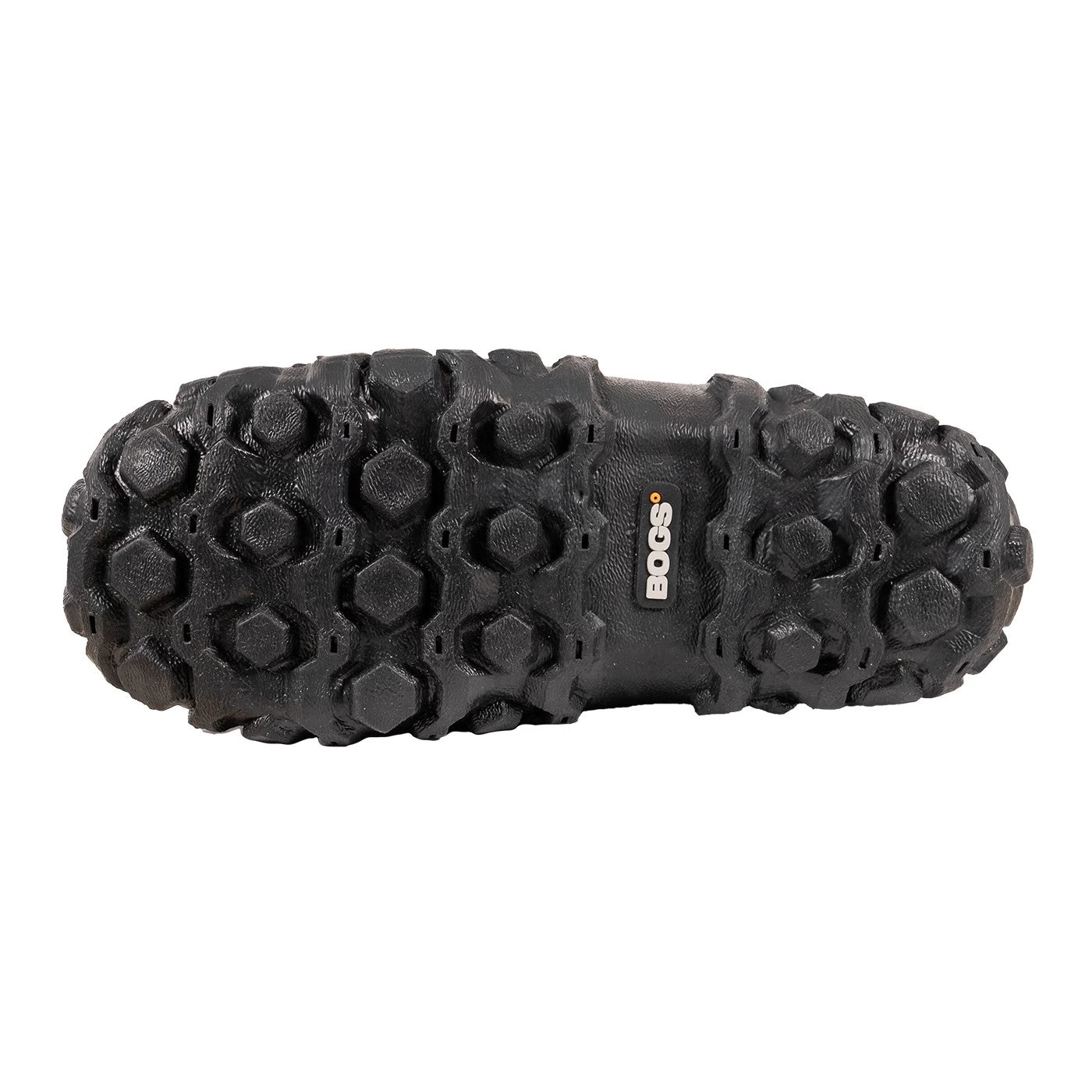 BOGS Classic Mid Boots - Men's - Image 5