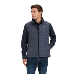 Ariat Ideal Down Vest - Men's