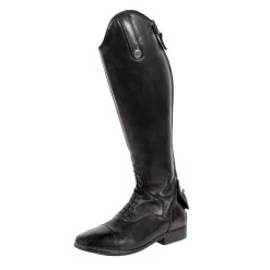 Auken Ravenna Harmony Field Boots
