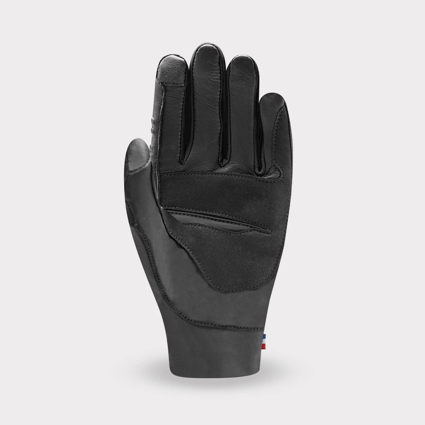 Racer Obstination Gloves - Image 3