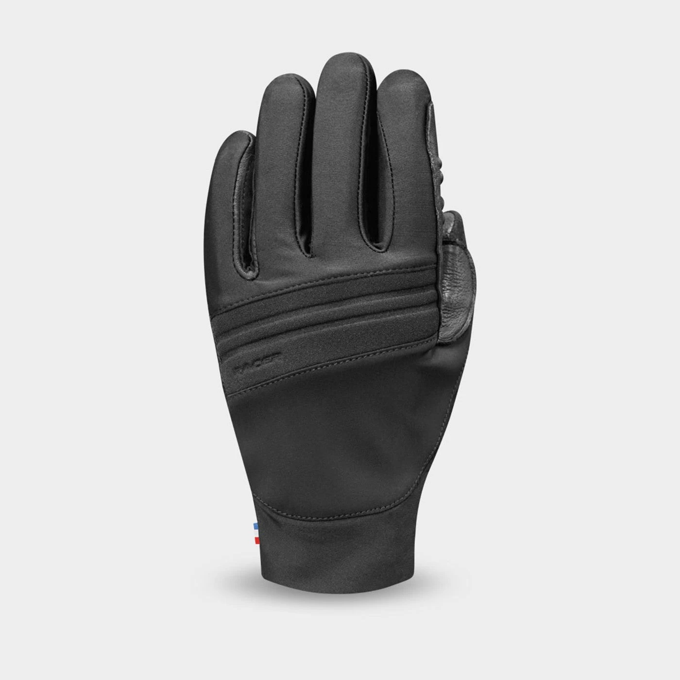 Racer Obstination Gloves - Image 4