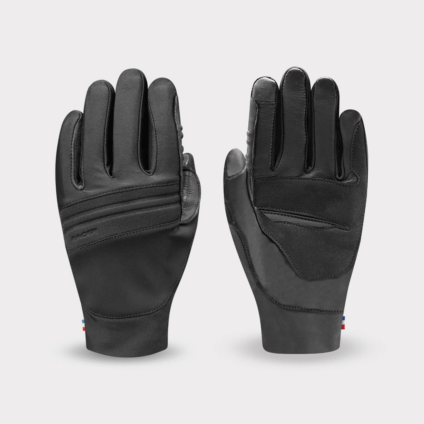 Racer Obstination Gloves - Image 5