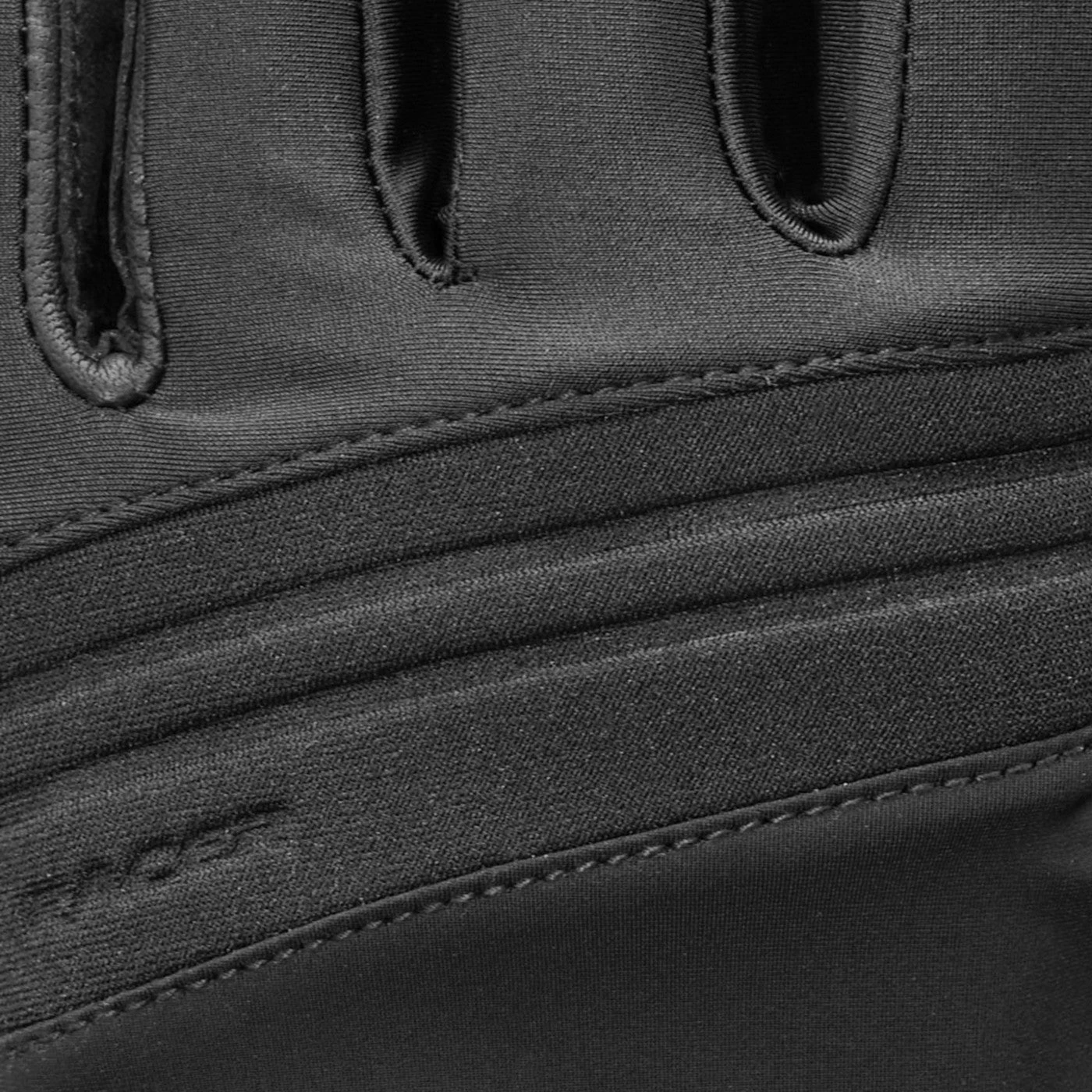 Racer Obstination Gloves - Image 6