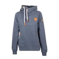 Wanakome Artemis Pullover Hoodie