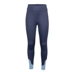 TemTeq Pivot Tight - Kids'