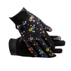 Konekt Luna Gloves - Kids'