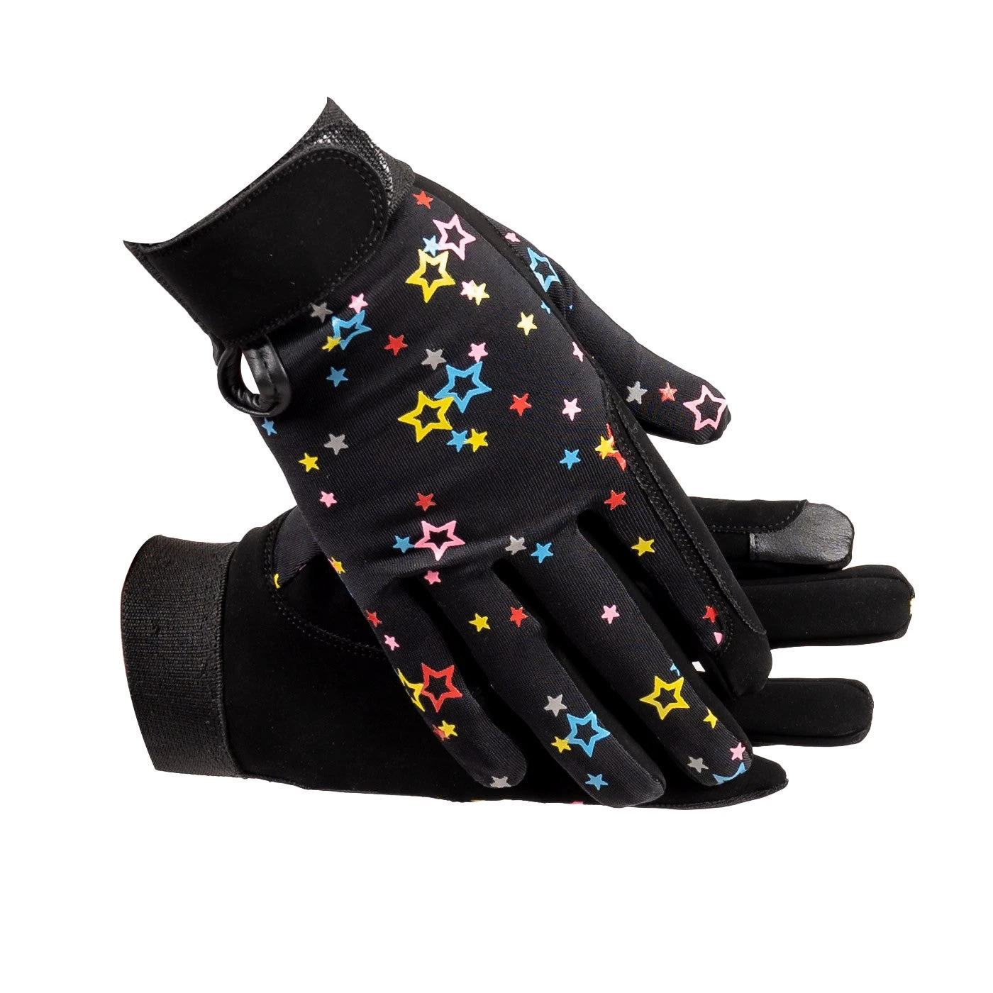 Konekt Luna Gloves - Kids'