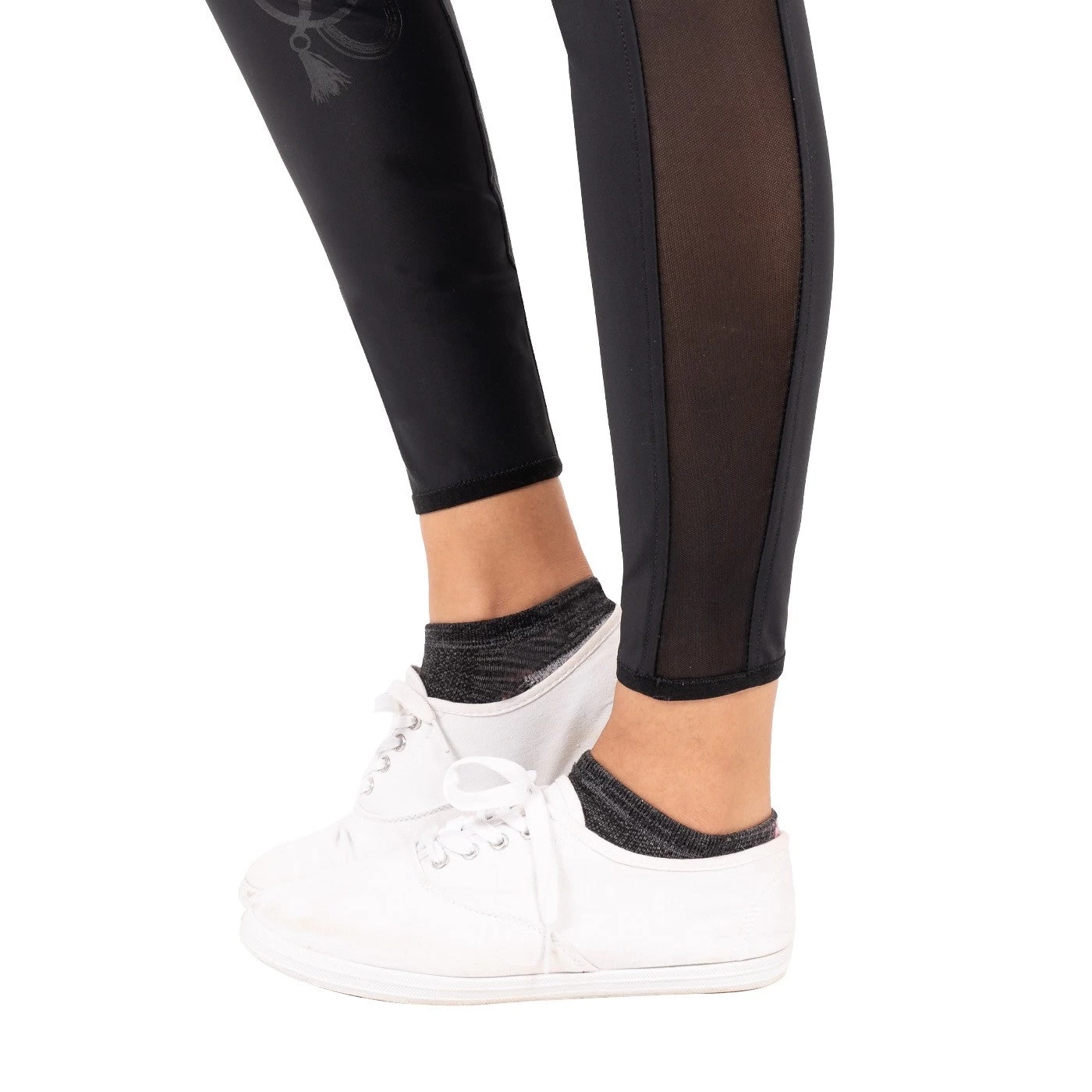 Elation Diamond Inergy Full Seat Tight - Image 7