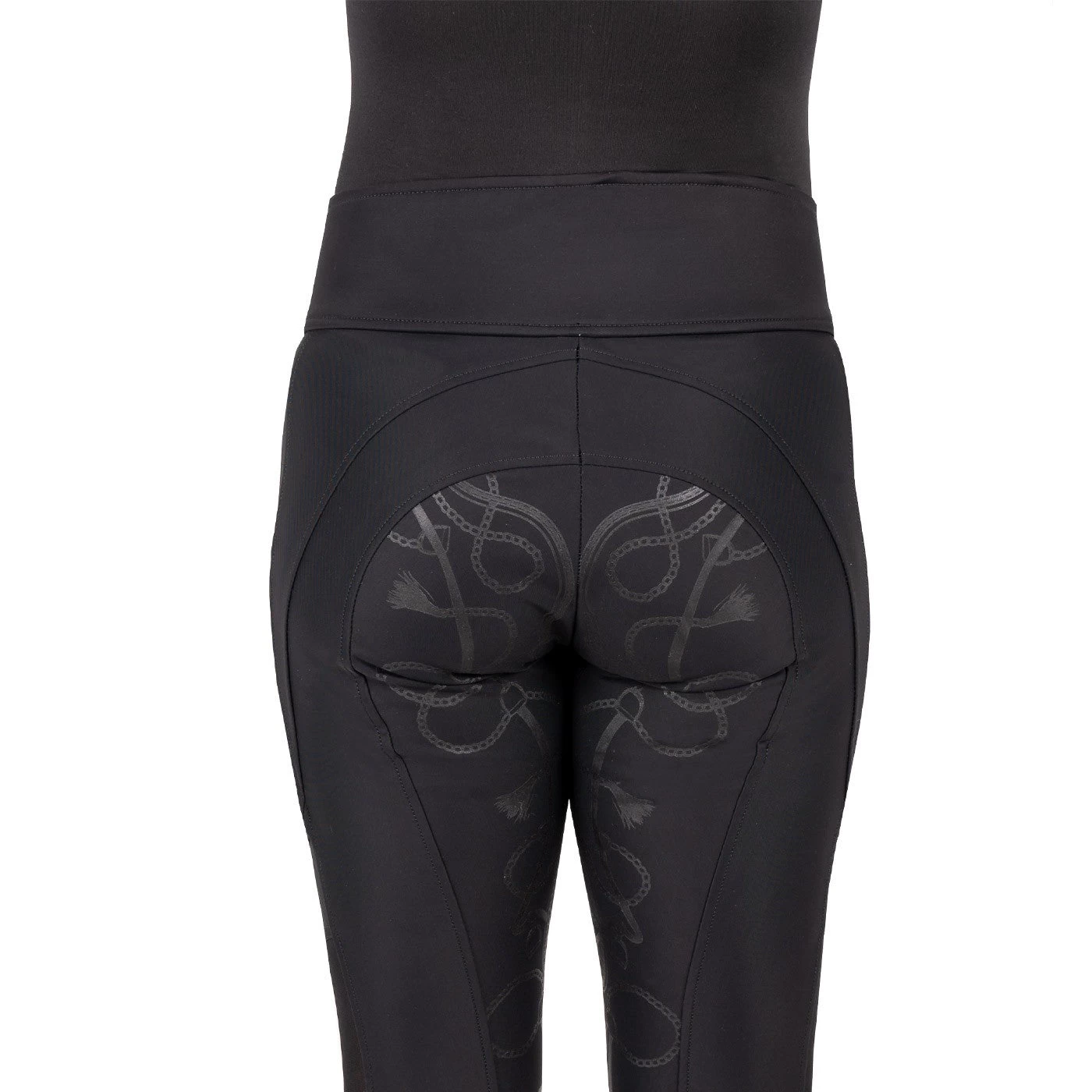 Elation Diamond Inergy Full Seat Tight - Image 5