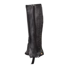 Auken Foundation Half Chaps