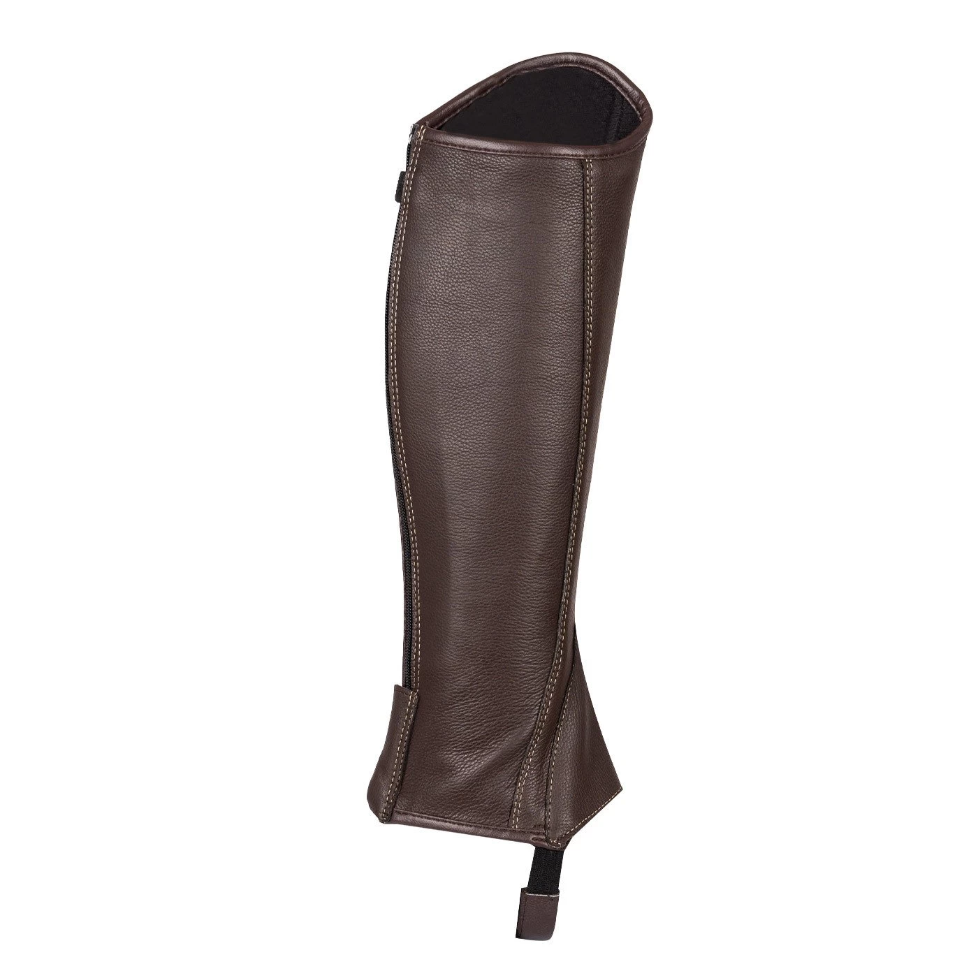 Auken Pro Half Chaps - Image 4