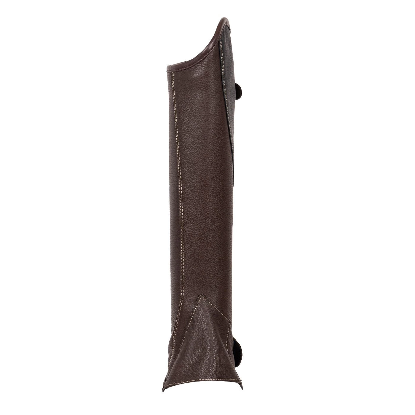 Auken Pro Half Chaps - Image 5