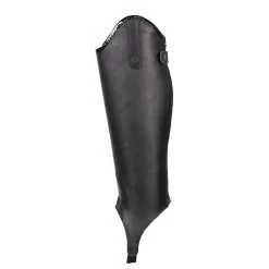 Auken Yorkshire Leather Half Chaps